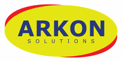 Client logo